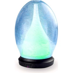 Aroma Diffuser glory - Ultransmit