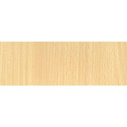 Patifix Plakfolie - 3x - hout look - 45 x 200 cm - zelfklevend - Meubelfolie