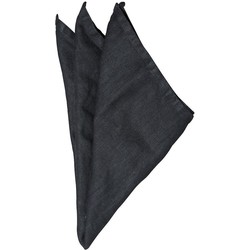 Byon Linen Napkin Trapani