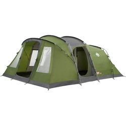 Coleman Vespucci 6 tent