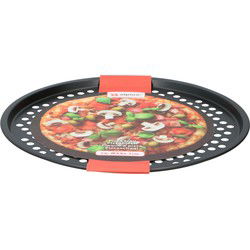 Alpina Pizzaschaal 34 cm