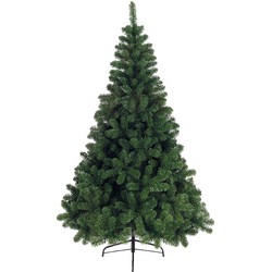 Kunstkerstboom Imperial Pine groen 240 cm