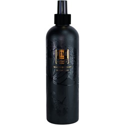 PTMD - Elements fragrance - Home Fragrance - black