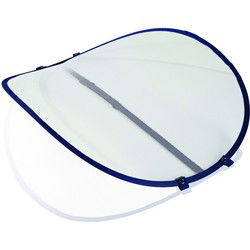 Leifheit 72408 Woldroger Sensitive Air