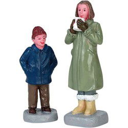 Can i have some too? set of 2