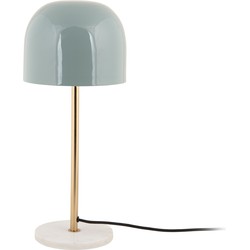 Table Lamp Manta