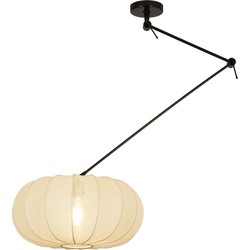 Hanglamp Lumidora 31360