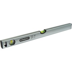 Waterpas classic magnetisch 60 cm - Stanley