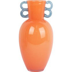 Vase Fiesta Large