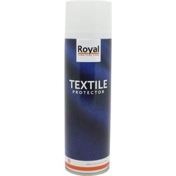 2x Textile Protector Spray 500 ml