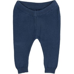 Baby's Only Legging - Jeans - 62 - 100% ecologisch katoen