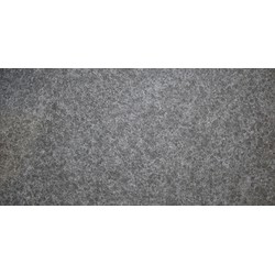 Basalt keramische tegels cera5line lux & dutch 20x40x5 cm prijs per m2 - Gardenlux