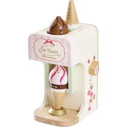 Le Toy Van Le Toy Van LTV - Ice Cream Machine