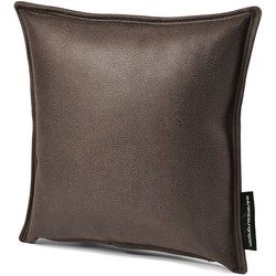 Extreme Lounging b-cushion Slate