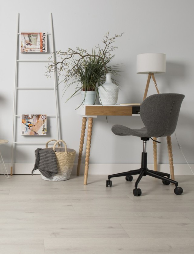 mooie & trendy bureaustoelen | HomeDeco.nl