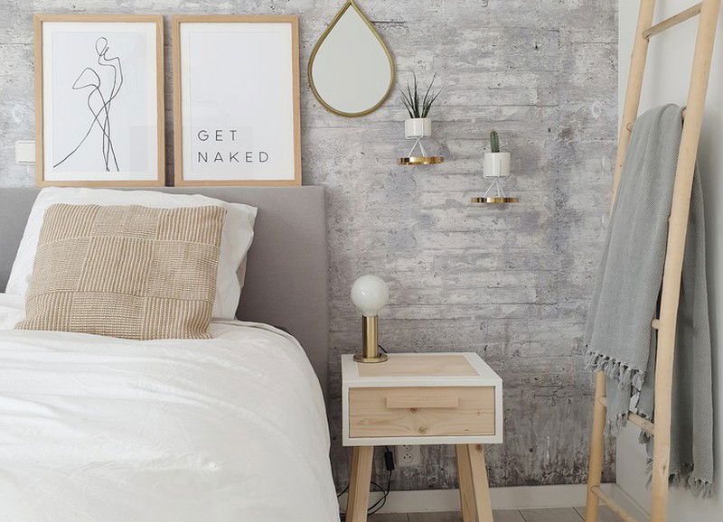 Top 5 Binnenkijker Awards 2019 categorie slaapkamer