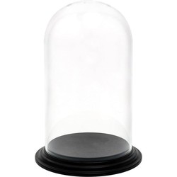 Onbreekbare stolp Ø 25 x 45 cm / Decoratieve stolpen