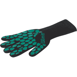 EGGmitt