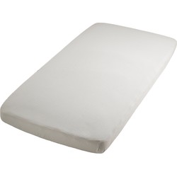 Baby's Only Hoeslaken Fresh ECO - Urban Taupe - 40x80 cm
