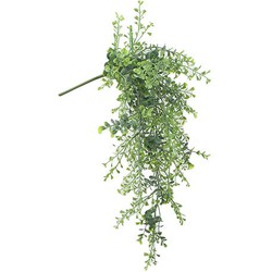 adiantum varen 65 cm kunstplant