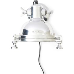 Riviera Maison Factory 56 Wall Lamp