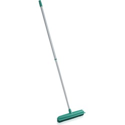 Leifheit 56415 Suprabezem Met Steel