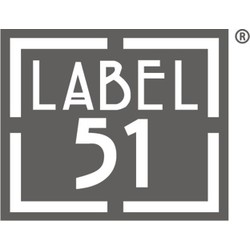 Label51