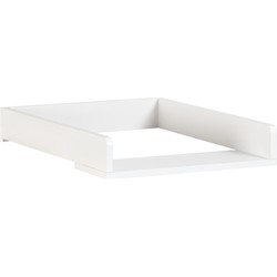 Kave Home - Nunila verschoontafel 72 x 55 cm FSC 100%