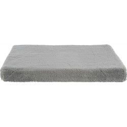 TRIXIE LIGMAT VITAL LONNI GRIJS 60X45 CM