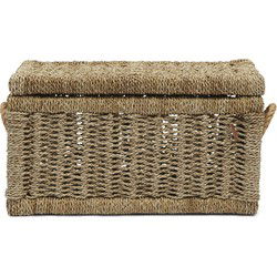 Riviera Maison Cordova Trunk Medium