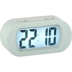 Alarm Clock Gummy