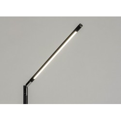 Vloerlamp Lumidora 73193