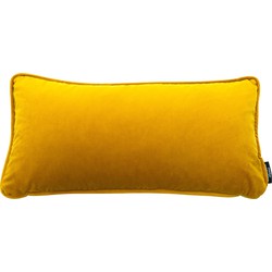 Madison Home - London Yellow 60X30 Cm