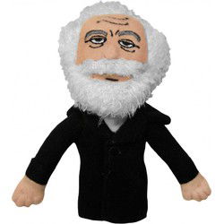 UPG F.Puppet - Marx

UPG F.Puppet - Marx