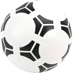 Mondo Voetbal Hot Play