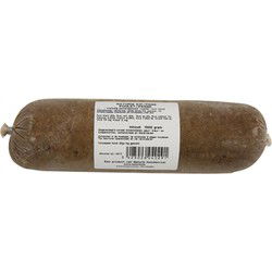 NATURIS KIP / PENS 1000 GR