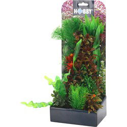 Plantasy set 6 decoratie planten
