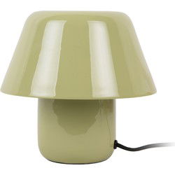 Table Lamp Afan