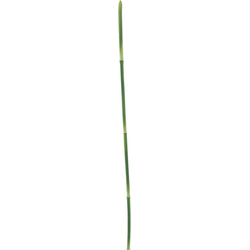 Snake grass green 108 cm kunstbloem