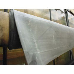 EPDM Vijver Flex Folie 6 m breed prijs per strekkende meter