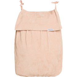 Baby's Only Boxzak Sense - Peach - 48x40 cm