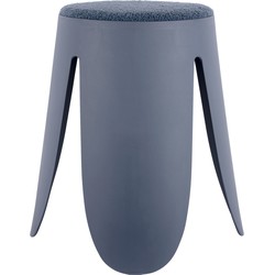 Stool Savor