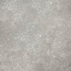 Cesano Grey Grijs keramische tegels 90 x 90 x 3 cm