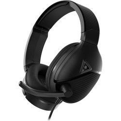 SCHILDPADSTRAND - Recon 200 Gen 2 - Headset-Microfoon Gaming - Zwart - Multi-Platform