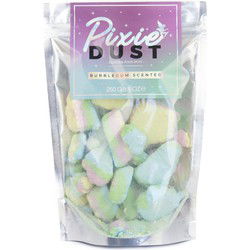 Gift Republic Pixie Dust - Gift Republic Elfenglinstering