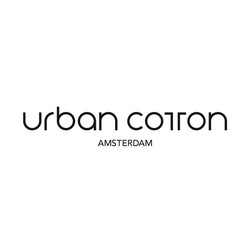 Urban Cotton
