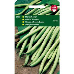 5 stuks - 