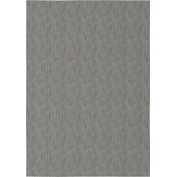 Portmany karpet - 120x170 cm - antraciet