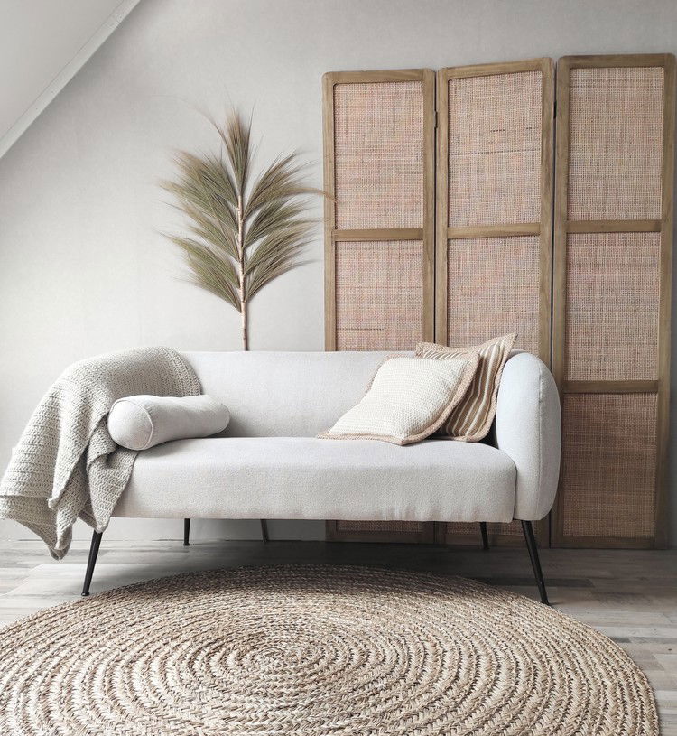 zolder make-over interieur
