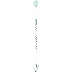 Neem 2 Cocktailmixer/opschuimer Quirlix